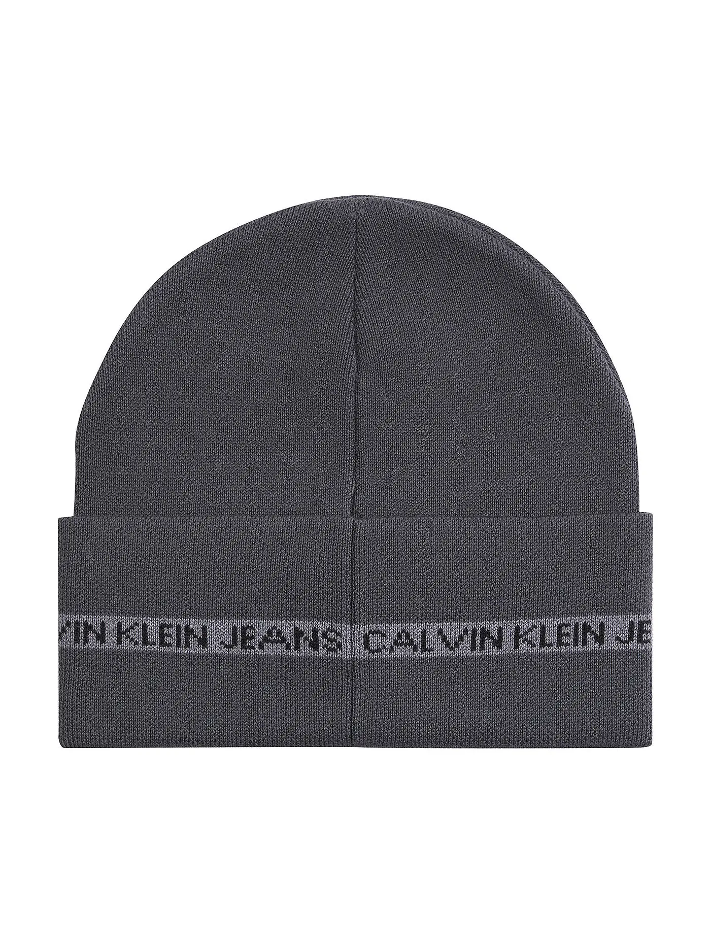 CALVIN KLEIN JEANS | Mütze - Haube | 